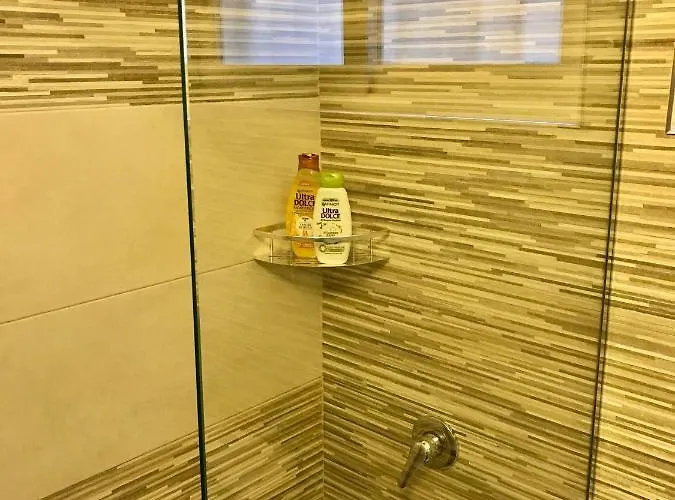 Away From Appartement *