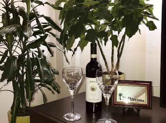 Away From Appartement Durrës