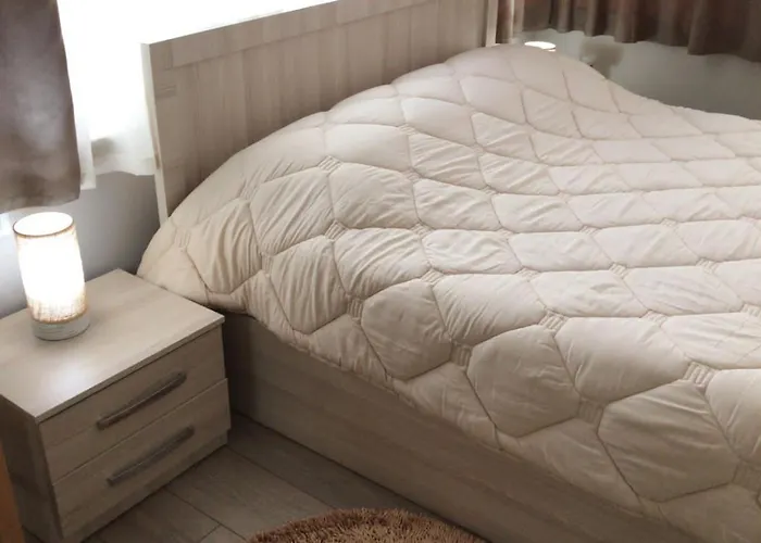 Away From * Дуррес